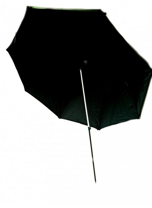 skėtis palapinė